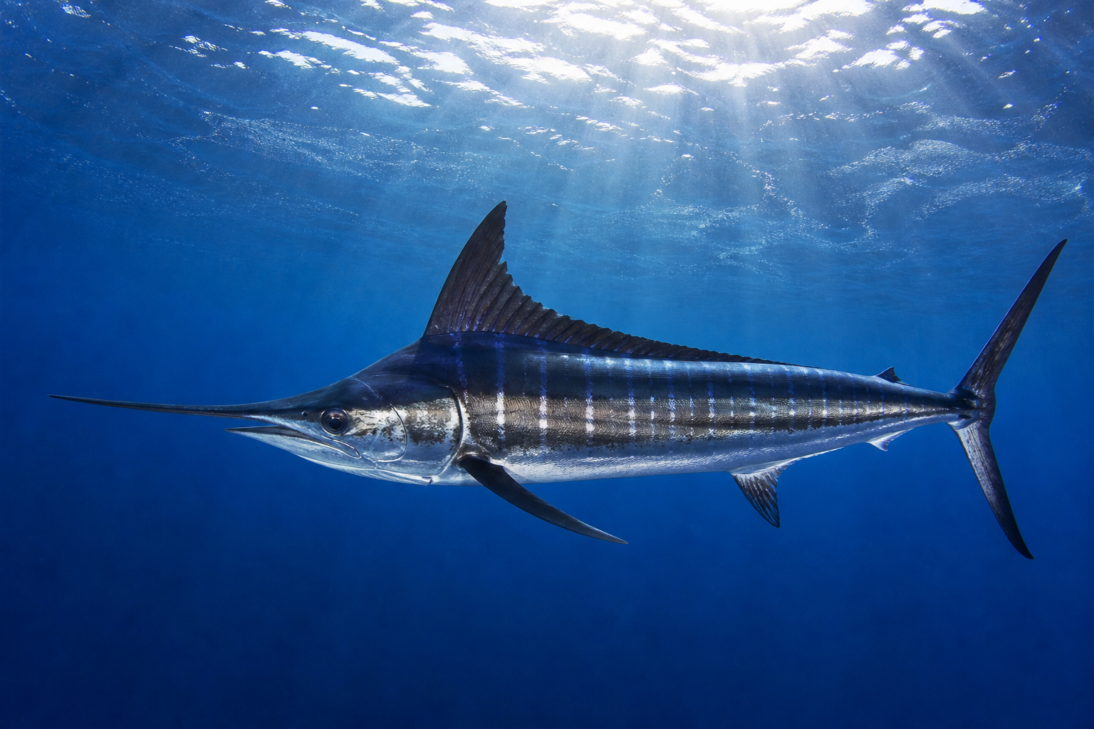 Marlin