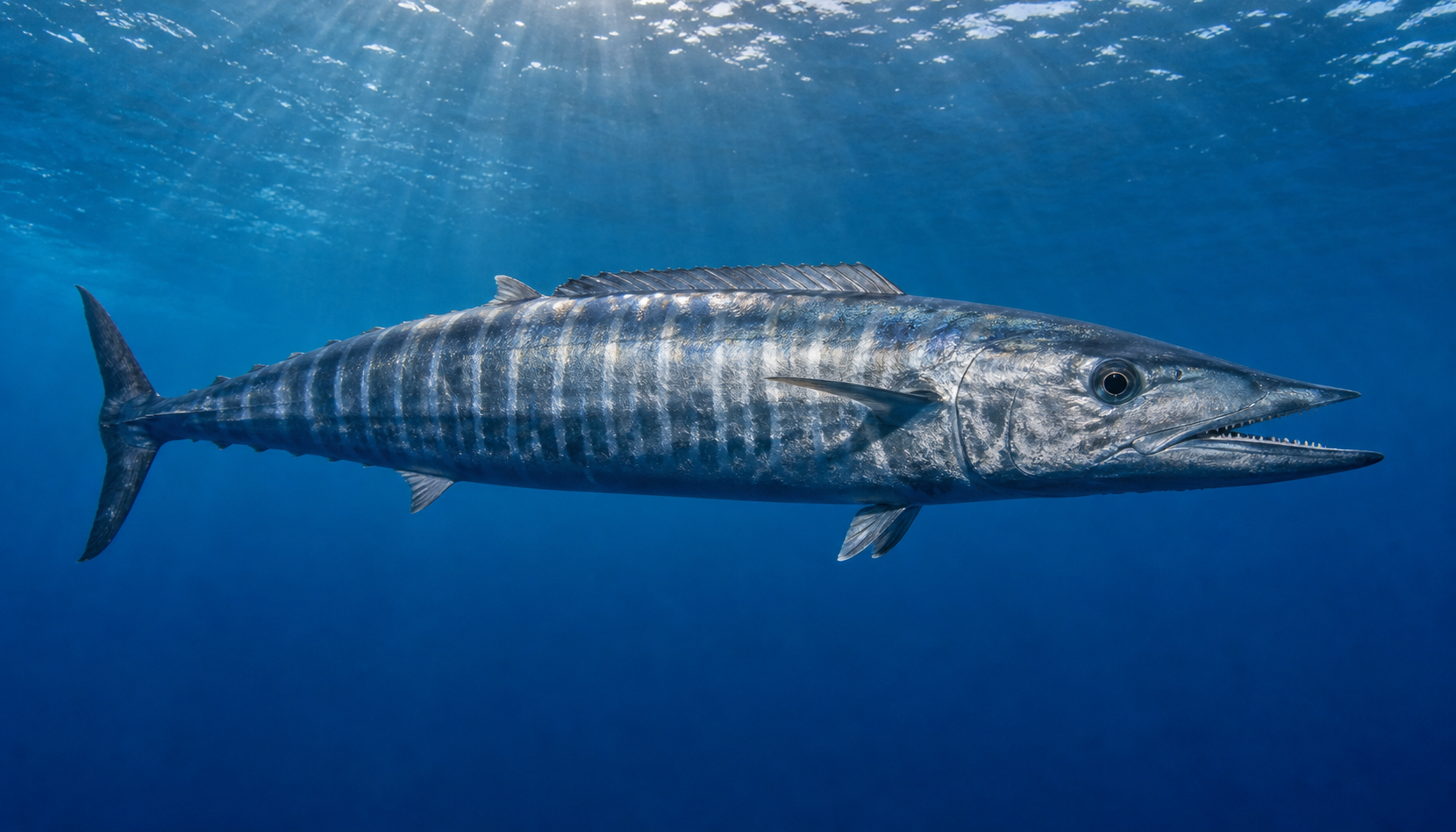 Wahoo